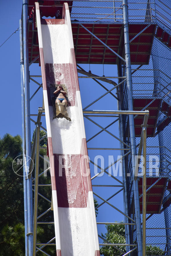 Buy your photos of the eventNR Sun - Resort Sapuca Mirim 02 a 06/10/19 on Fotop