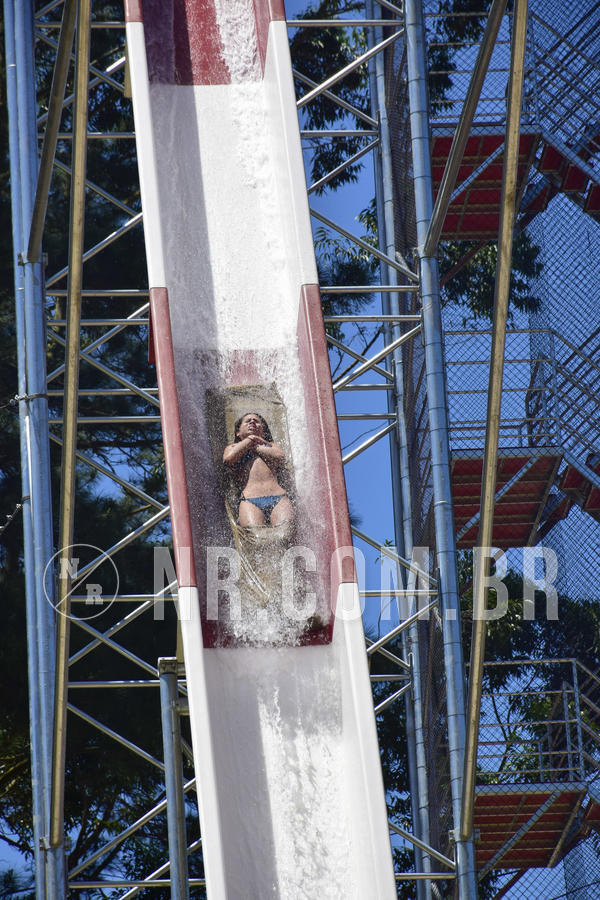 Buy your photos of the eventNR Sun - Resort Sapuca Mirim 02 a 06/10/19 on Fotop