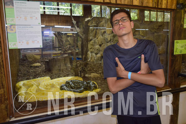 Buy your photos of the eventNR Sun - Resort Sapuca Mirim 02 a 06/10/19 on Fotop