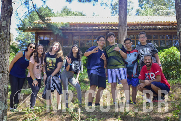 Buy your photos of the eventNR Sun - Resort Sapuca Mirim 02 a 06/10/19 on Fotop