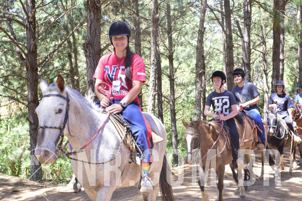 Buy your photos of the eventNR Sun - Resort Sapuca Mirim 02 a 06/10/19 on Fotop