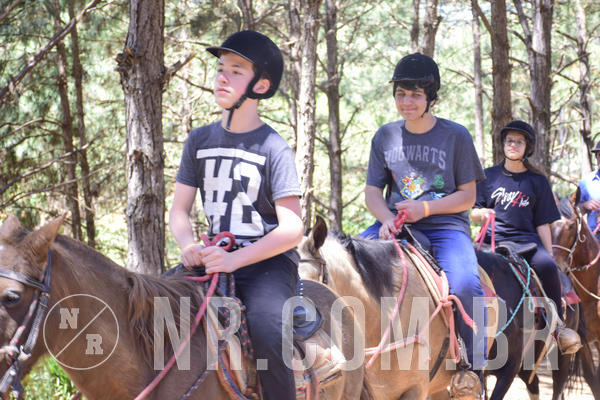 Buy your photos of the eventNR Sun - Resort Sapuca Mirim 02 a 06/10/19 on Fotop