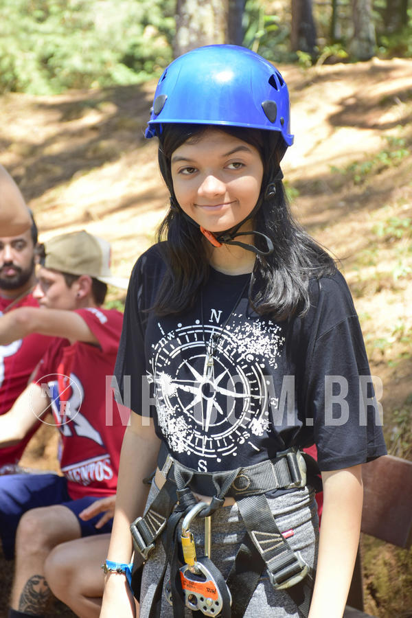 Buy your photos of the eventNR Sun - Resort Sapuca� Mirim 02 a 06/10/19 on Fotop