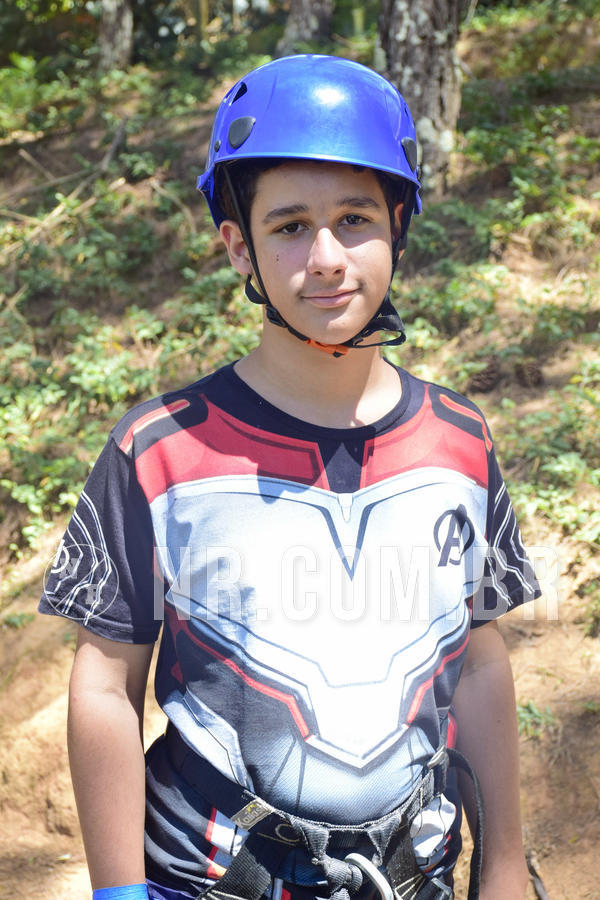 Buy your photos of the eventNR Sun - Resort Sapuca� Mirim 02 a 06/10/19 on Fotop