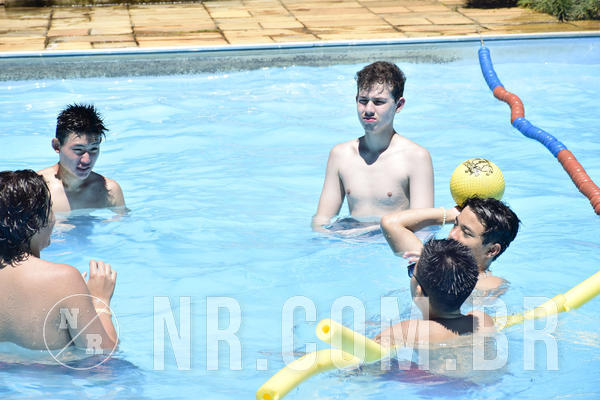 Buy your photos of the eventNR Sun - Resort Sapuca� Mirim 02 a 06/10/19 on Fotop