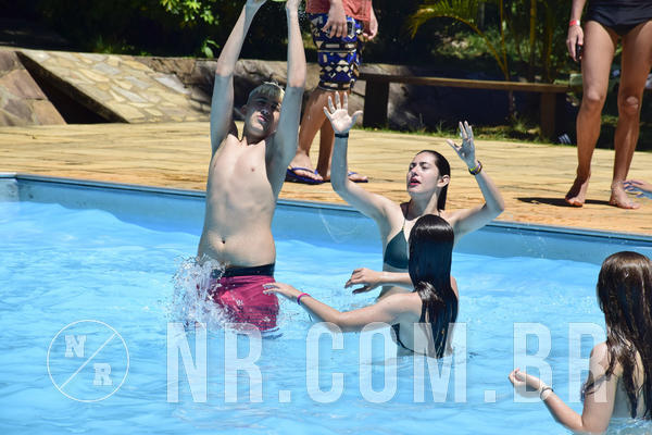 Buy your photos of the eventNR Sun - Resort Sapuca� Mirim 02 a 06/10/19 on Fotop