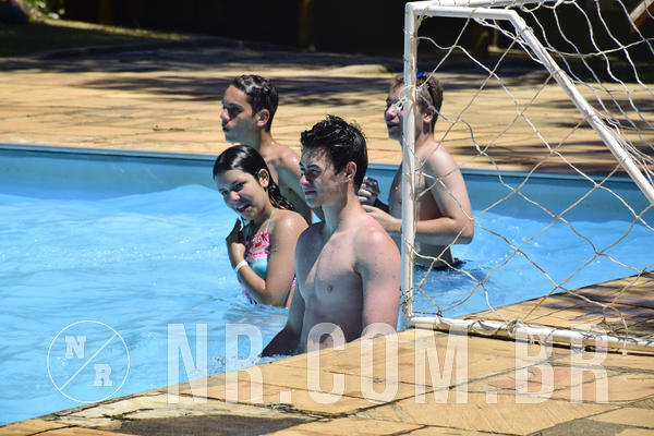 Buy your photos of the eventNR Sun - Resort Sapuca� Mirim 02 a 06/10/19 on Fotop