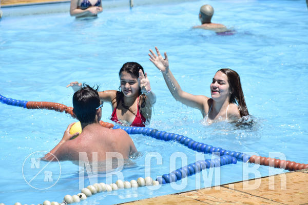 Buy your photos of the eventNR Sun - Resort Sapuca� Mirim 02 a 06/10/19 on Fotop