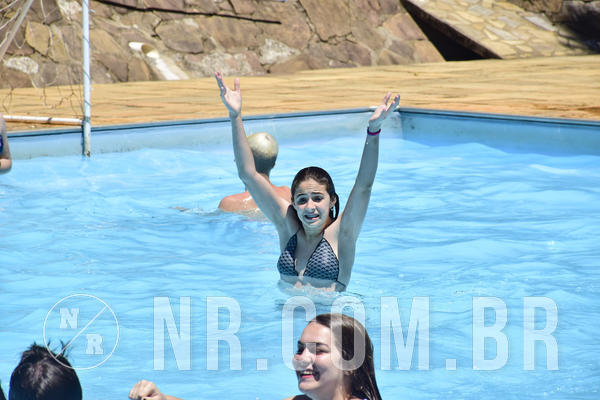 Buy your photos of the eventNR Sun - Resort Sapuca� Mirim 02 a 06/10/19 on Fotop