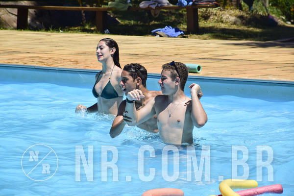 Buy your photos of the eventNR Sun - Resort Sapuca� Mirim 02 a 06/10/19 on Fotop