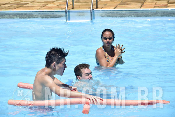 Buy your photos of the eventNR Sun - Resort Sapuca� Mirim 02 a 06/10/19 on Fotop