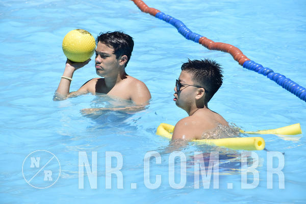 Buy your photos of the eventNR Sun - Resort Sapuca� Mirim 02 a 06/10/19 on Fotop