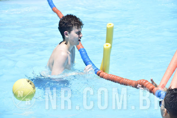 Buy your photos of the eventNR Sun - Resort Sapuca� Mirim 02 a 06/10/19 on Fotop