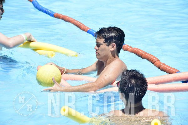 Buy your photos of the eventNR Sun - Resort Sapuca� Mirim 02 a 06/10/19 on Fotop