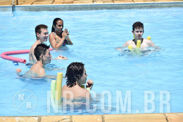 Buy your photos of the eventNR Sun - Resort Sapuca� Mirim 02 a 06/10/19 on Fotop