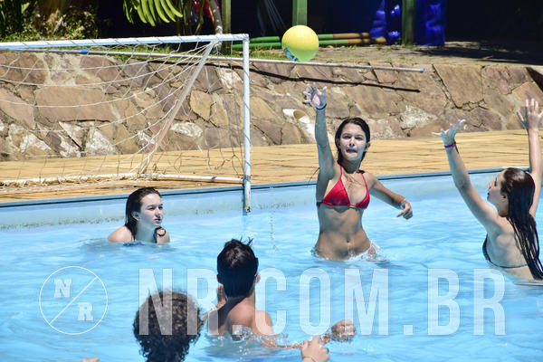 Buy your photos of the eventNR Sun - Resort Sapuca� Mirim 02 a 06/10/19 on Fotop