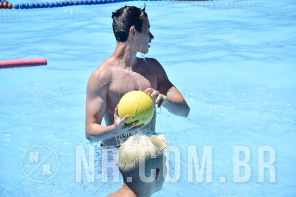 Buy your photos of the eventNR Sun - Resort Sapuca� Mirim 02 a 06/10/19 on Fotop