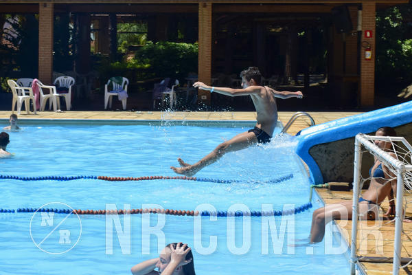 Buy your photos of the eventNR Sun - Resort Sapuca� Mirim 02 a 06/10/19 on Fotop