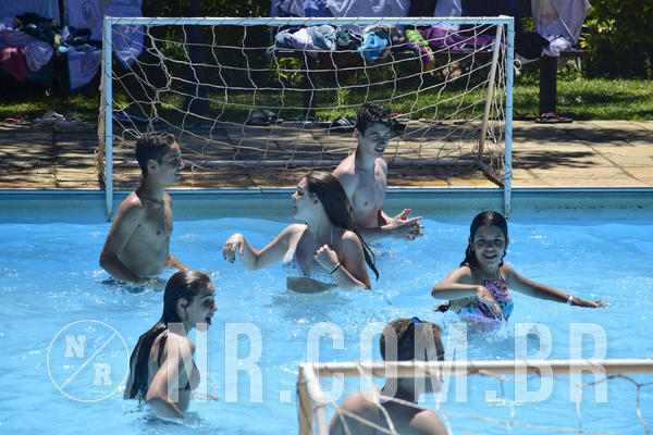 Buy your photos of the eventNR Sun - Resort Sapuca� Mirim 02 a 06/10/19 on Fotop