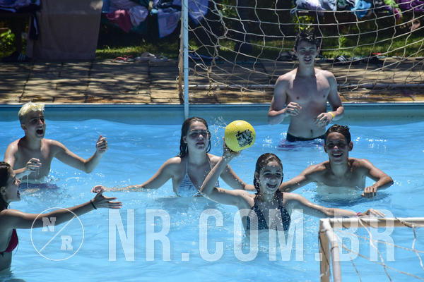 Buy your photos of the eventNR Sun - Resort Sapuca� Mirim 02 a 06/10/19 on Fotop