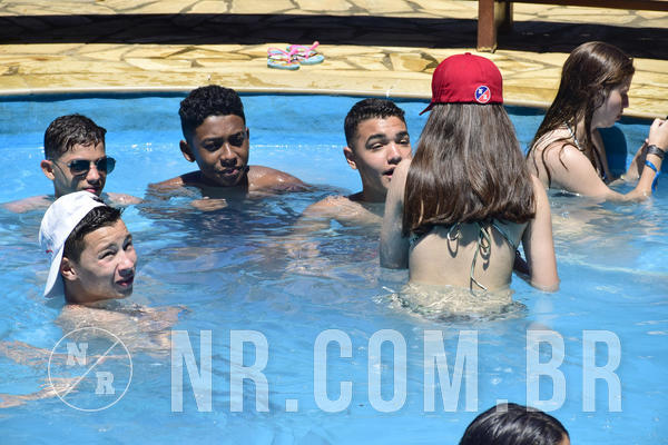 Buy your photos of the eventNR Sun - Resort Sapuca Mirim 02 a 06/10/19 on Fotop