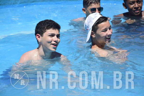 Buy your photos of the eventNR Sun - Resort Sapuca� Mirim 02 a 06/10/19 on Fotop