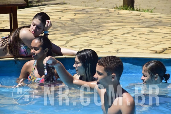 Buy your photos of the eventNR Sun - Resort Sapuca Mirim 02 a 06/10/19 on Fotop