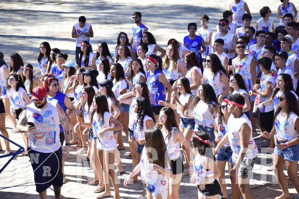 Buy your photos of the eventNR Sun - Resort Sapuca Mirim 02 a 06/10/19 on Fotop