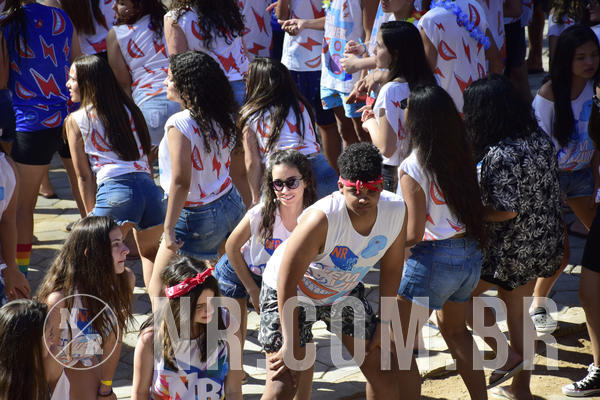 Buy your photos of the eventNR Sun - Resort Sapuca Mirim 02 a 06/10/19 on Fotop
