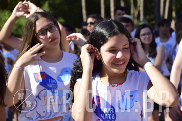 Buy your photos of the eventNR Sun - Resort Sapuca Mirim 02 a 06/10/19 on Fotop