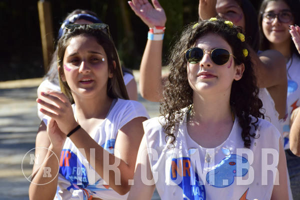 Buy your photos of the eventNR Sun - Resort Sapuca Mirim 02 a 06/10/19 on Fotop