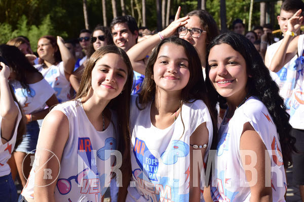 Buy your photos of the eventNR Sun - Resort Sapuca Mirim 02 a 06/10/19 on Fotop
