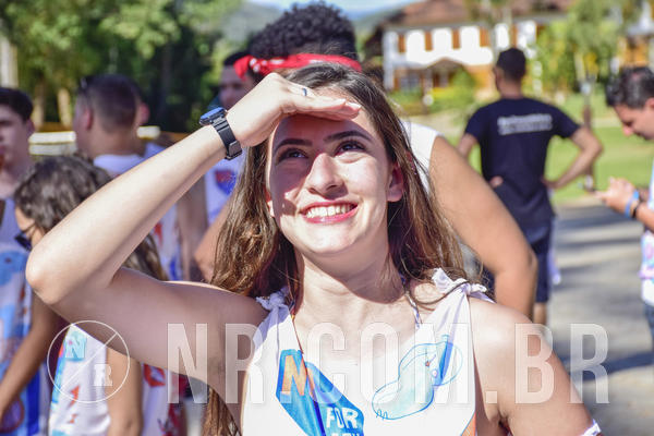 Buy your photos of the eventNR Sun - Resort Sapuca Mirim 02 a 06/10/19 on Fotop