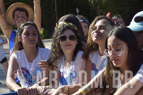 Buy your photos of the eventNR Sun - Resort Sapuca Mirim 02 a 06/10/19 on Fotop