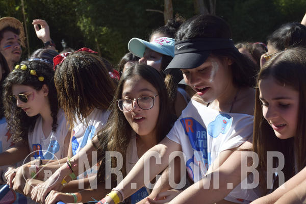 Buy your photos of the eventNR Sun - Resort Sapuca Mirim 02 a 06/10/19 on Fotop
