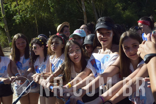 Buy your photos of the eventNR Sun - Resort Sapuca Mirim 02 a 06/10/19 on Fotop