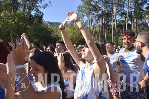 Buy your photos of the eventNR Sun - Resort Sapuca Mirim 02 a 06/10/19 on Fotop