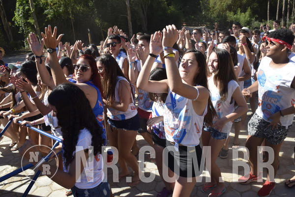 Buy your photos of the eventNR Sun - Resort Sapuca Mirim 02 a 06/10/19 on Fotop