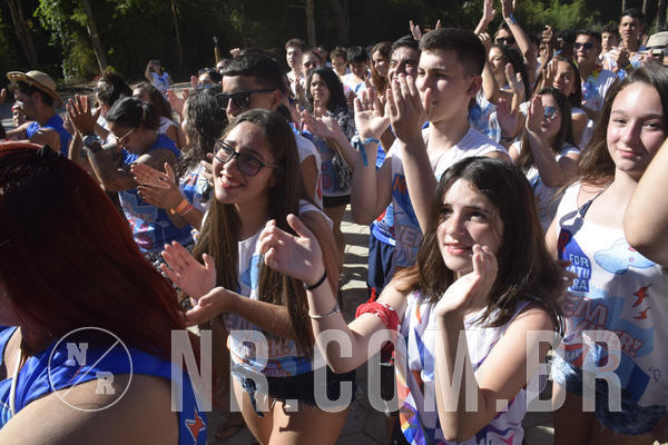 Buy your photos of the eventNR Sun - Resort Sapuca Mirim 02 a 06/10/19 on Fotop