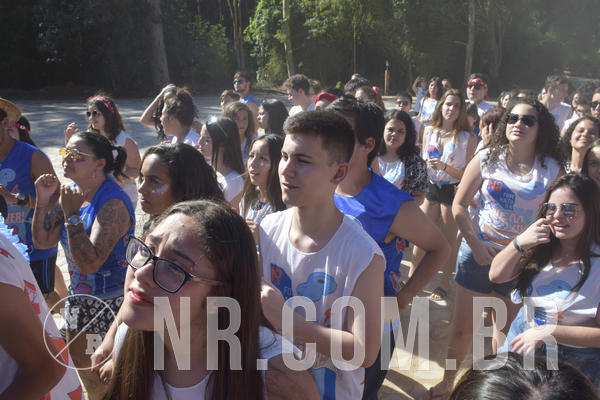 Buy your photos of the eventNR Sun - Resort Sapuca Mirim 02 a 06/10/19 on Fotop