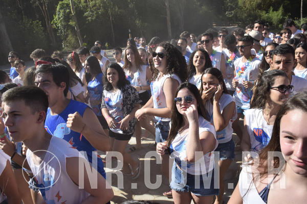 Buy your photos of the eventNR Sun - Resort Sapuca Mirim 02 a 06/10/19 on Fotop
