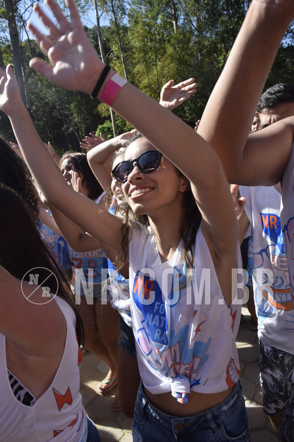 Buy your photos of the eventNR Sun - Resort Sapuca Mirim 02 a 06/10/19 on Fotop