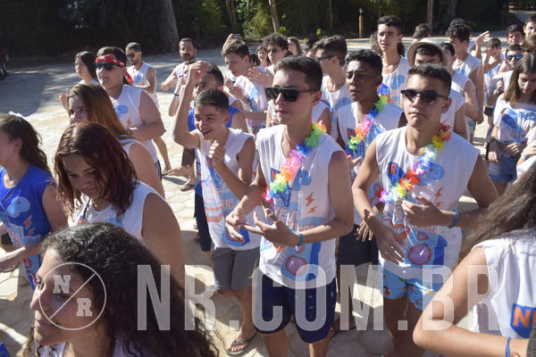 Buy your photos of the eventNR Sun - Resort Sapuca Mirim 02 a 06/10/19 on Fotop