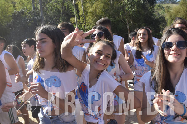 Buy your photos of the eventNR Sun - Resort Sapuca Mirim 02 a 06/10/19 on Fotop