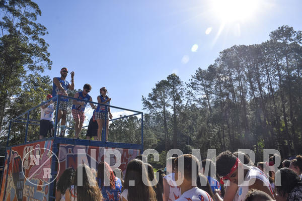 Buy your photos of the eventNR Sun - Resort Sapuca Mirim 02 a 06/10/19 on Fotop