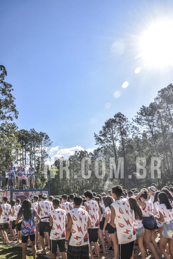Buy your photos of the eventNR Sun - Resort Sapuca Mirim 02 a 06/10/19 on Fotop