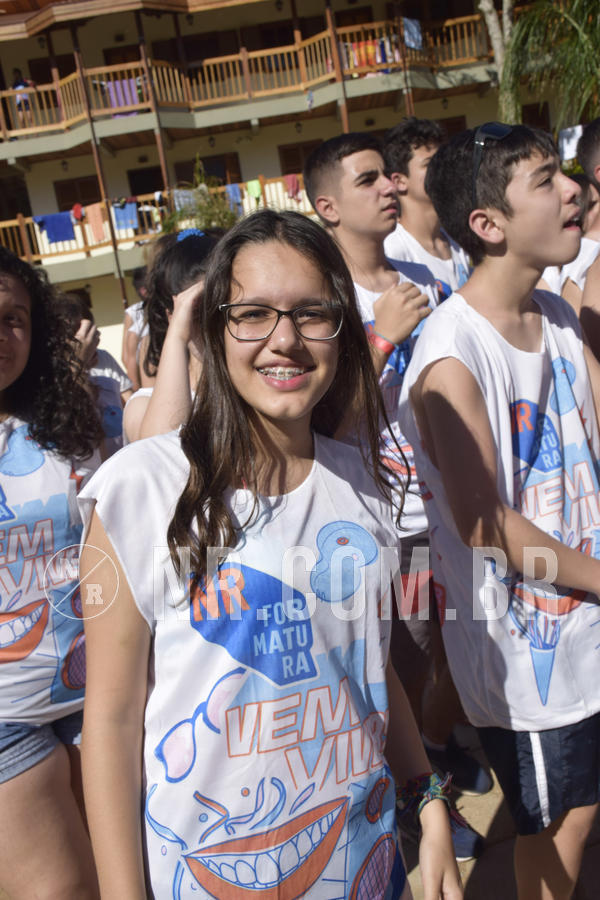 Buy your photos of the eventNR Sun - Resort Sapuca Mirim 02 a 06/10/19 on Fotop