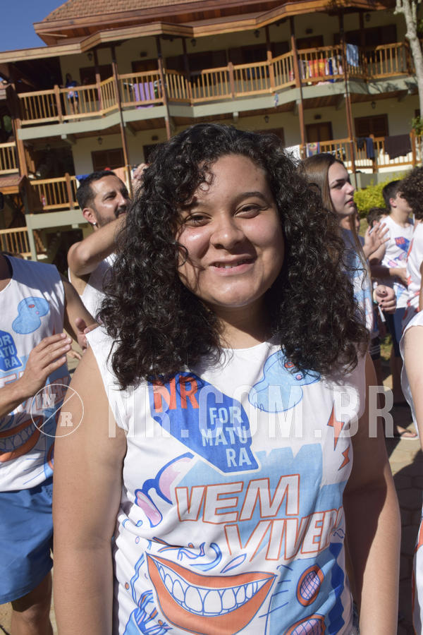 Buy your photos of the eventNR Sun - Resort Sapuca Mirim 02 a 06/10/19 on Fotop