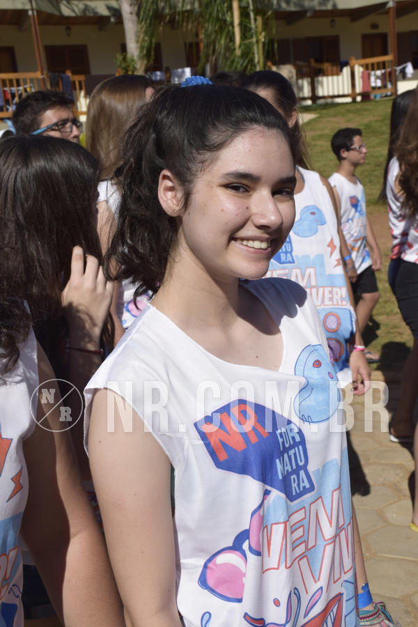 Buy your photos of the eventNR Sun - Resort Sapuca Mirim 02 a 06/10/19 on Fotop