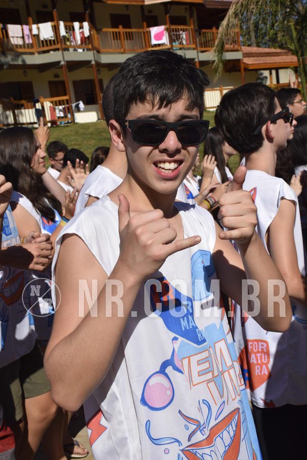 Buy your photos of the eventNR Sun - Resort Sapuca Mirim 02 a 06/10/19 on Fotop
